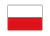 SUPER GARDEN - Polski